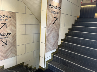 33CACC3A-3A3B-47F0-A680-046CB534E19C.jpg