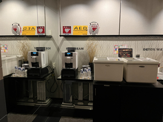610BFB9F-8FAC-4399-979C-3F02832F468C.jpg