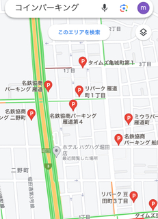 7C90E9E4-C158-4AD2-AA37-56568AEA6652.jpg