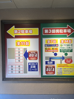 806A1960-FC6D-44AC-83DF-5B86F61FF5F4.jpg