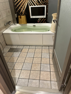 B93CFA83-B728-4D90-BEB7-C972A995CA5A.jpg