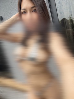 IMG_0381.jpeg
