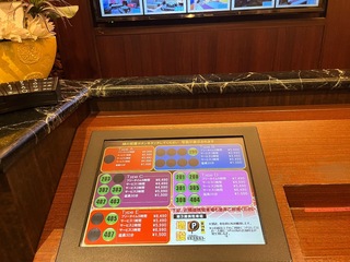 IMG_0402.jpeg